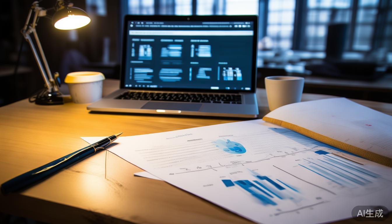 TP官方市场分析报告有价值，但对欧美市场预测过于乐观？