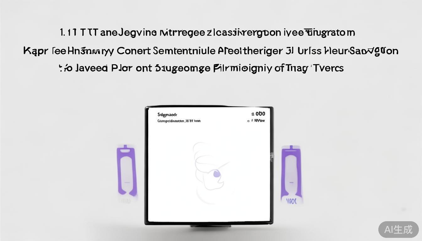 如何在TP官方app下载中创建丰富内容?_搜狐视频app下载官方下载_平安证券app官方下载