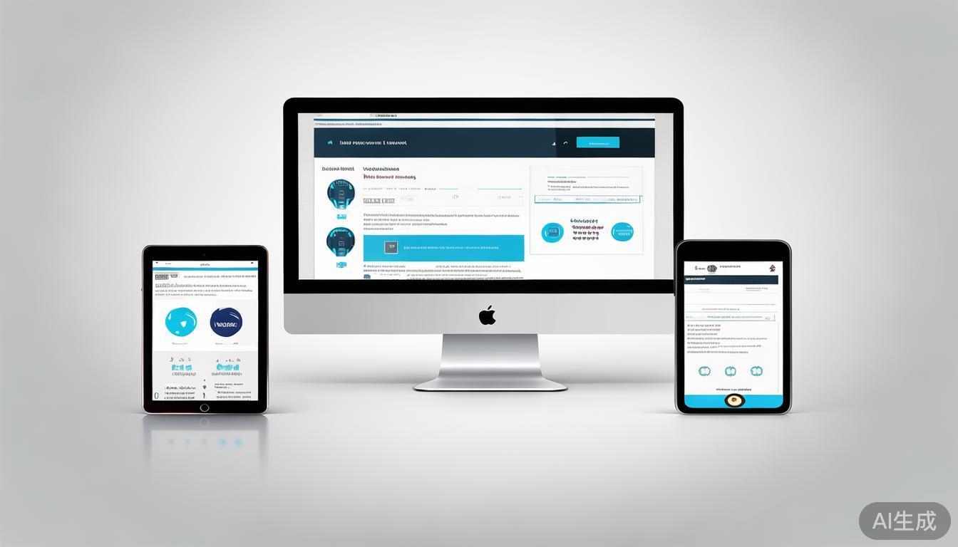 如何在TP官方网站下载APP中融入新技术_上海地铁app官方下载_江阴教育app官方下载