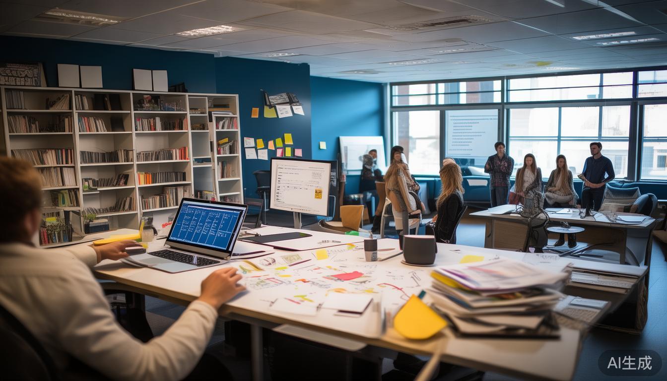 TP官方app的团队协作精神_协作的团队精神_团队协作app