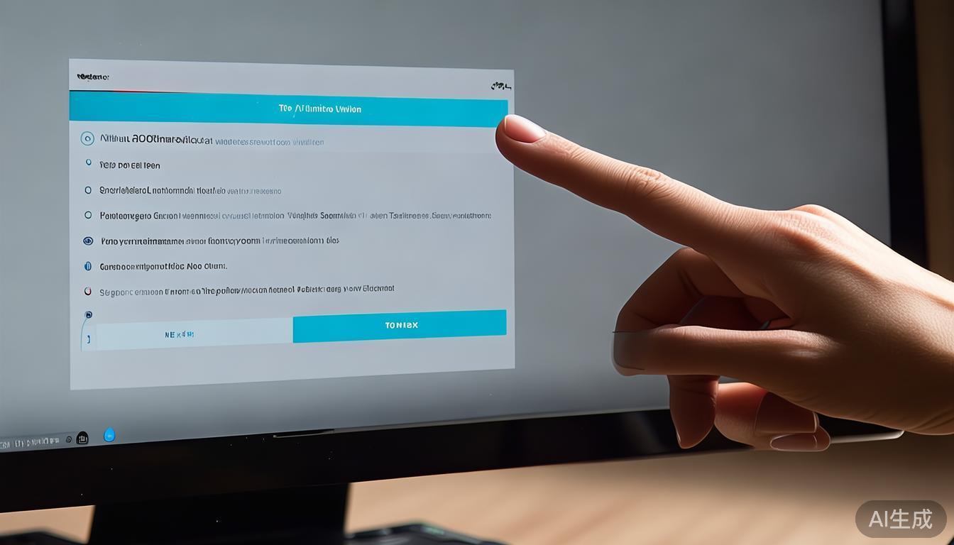 引导客户下载app_app引导下载_如何通过TP官方下载安装app引导新客户