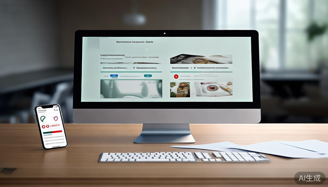 正版软件服务平台_TP官方下载正版软件下载本地服务中心_下载中心软件