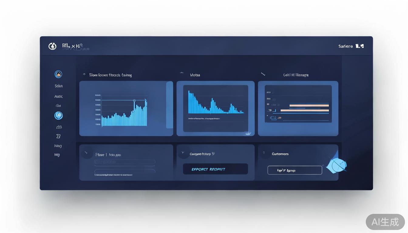 臂力器效果图_实现商业成功:TP官方app下载如何助您一臂之力?_臂力器锻炼方法图解全套