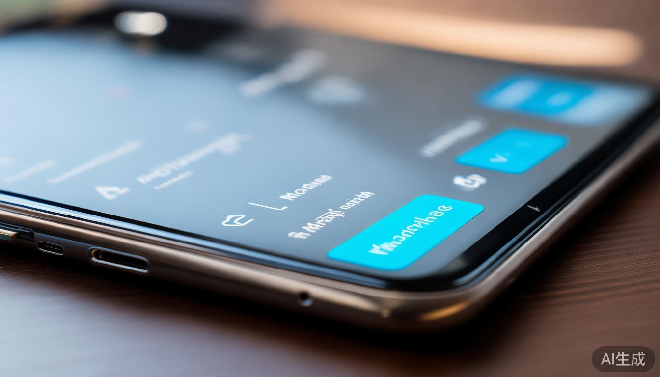 数字货币领域TP钱包信息共享的关键作用及操作要点