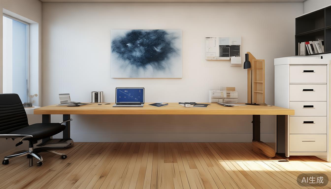 如何在TP钱包中处理故障?_tp钱包一直确认中_钱包ipos故障