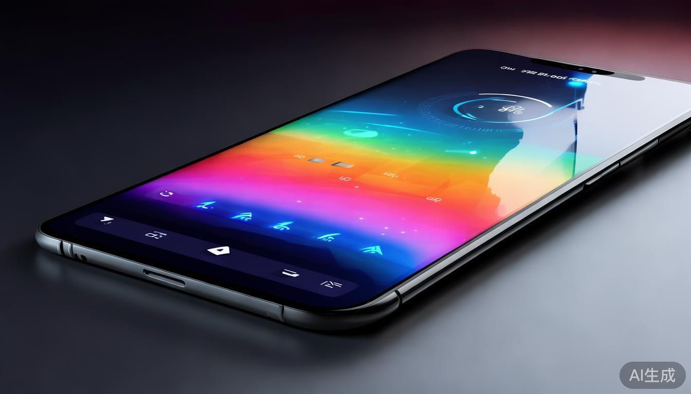 国产8寸安卓平板_tp官方下载安卓2025新版亮点盘点:从性能到设计_国产平板安卓5