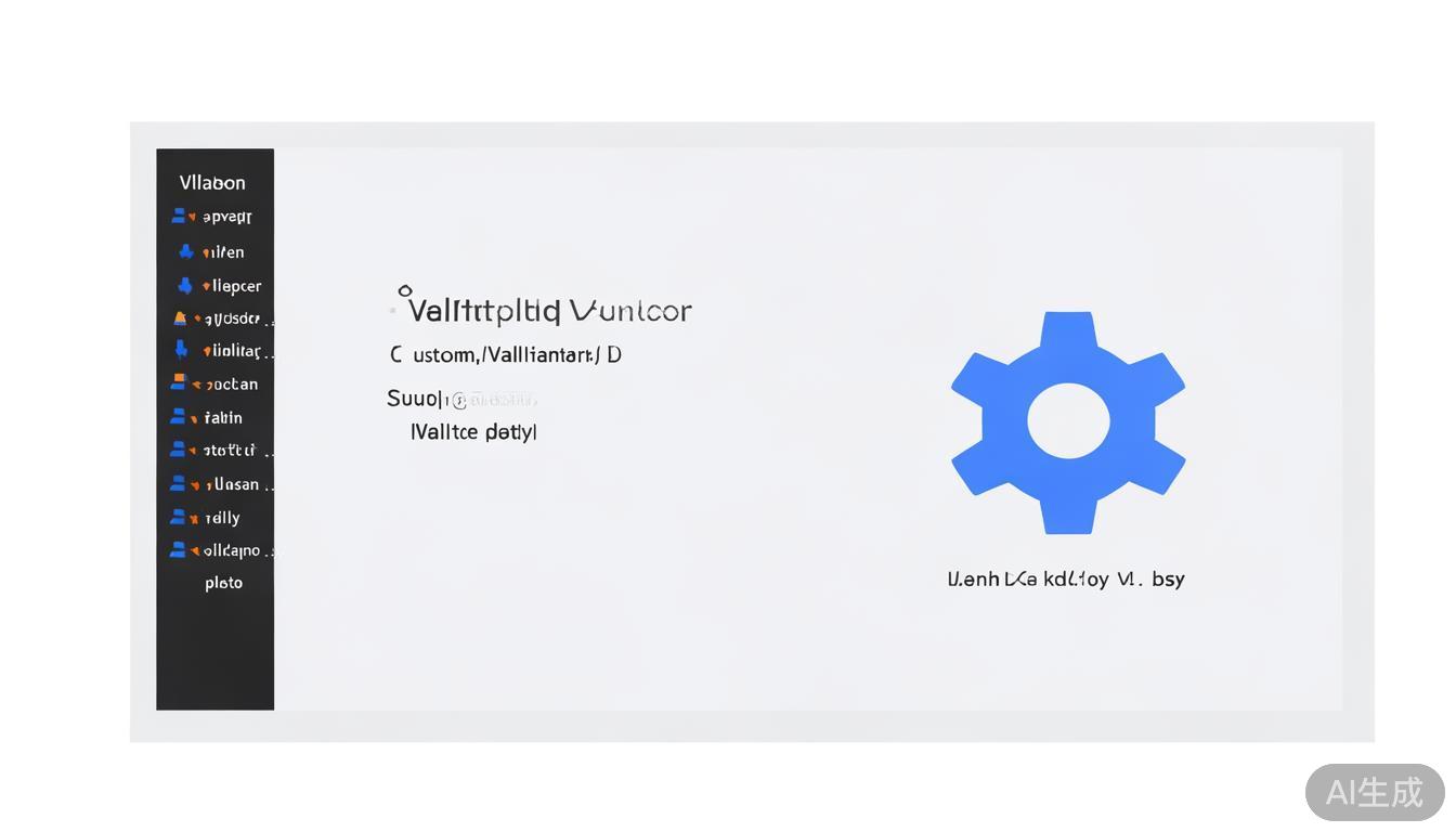 TP框架开发安全指南：正版下载与定制功能，如何避免兼容性问题与安全隐患？