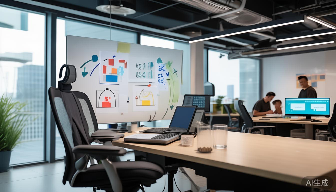 TP官方App如何破局？从用户价值到敏捷迭代，三大策略决胜存量市场