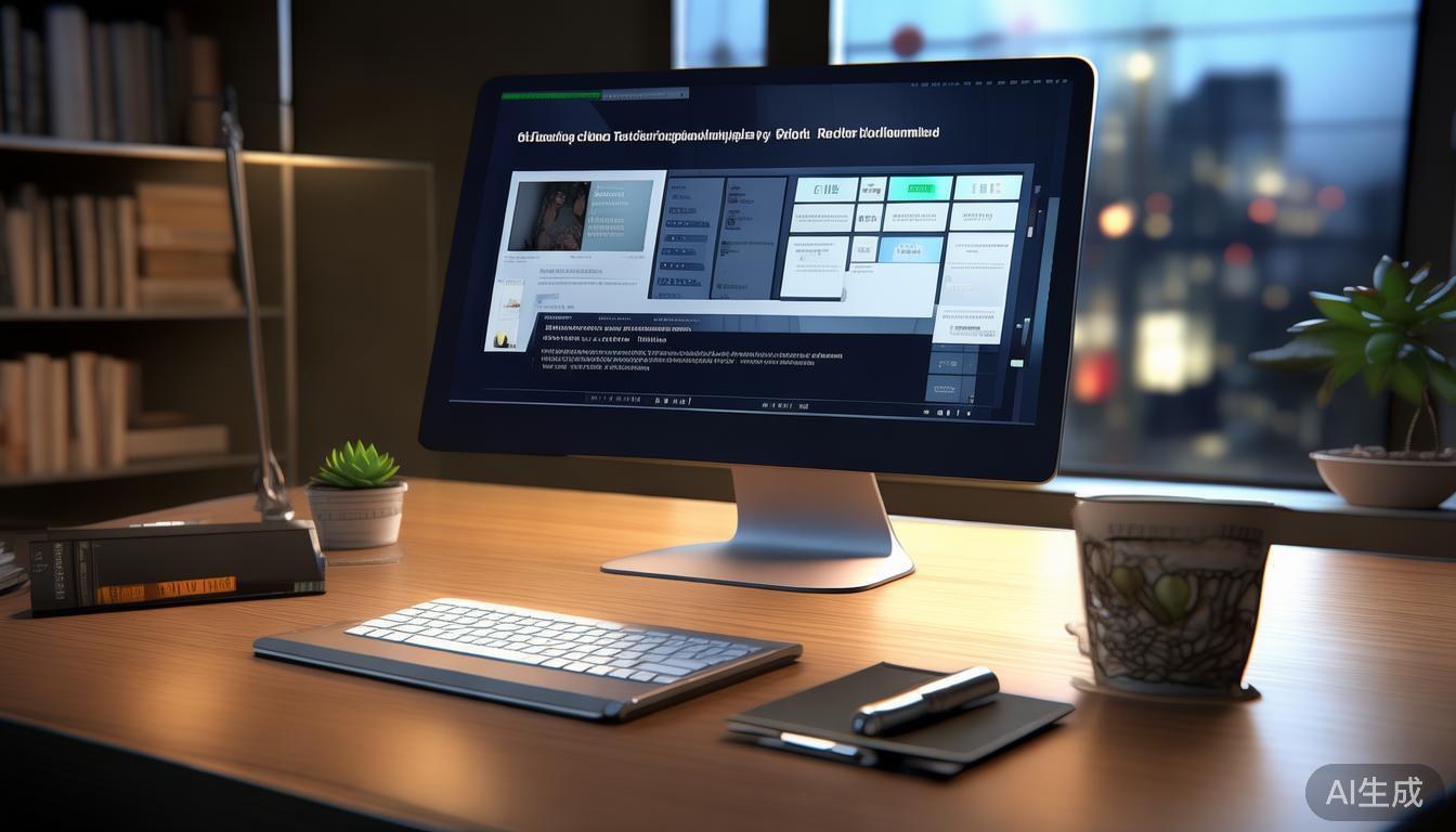 TP官网下载全攻略：高效获取资源，优化办公流程的3大技巧