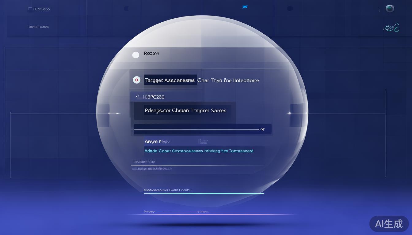 TokenPocket使用全攻略：资产兑换省1.2美元，跨链转账快3分钟