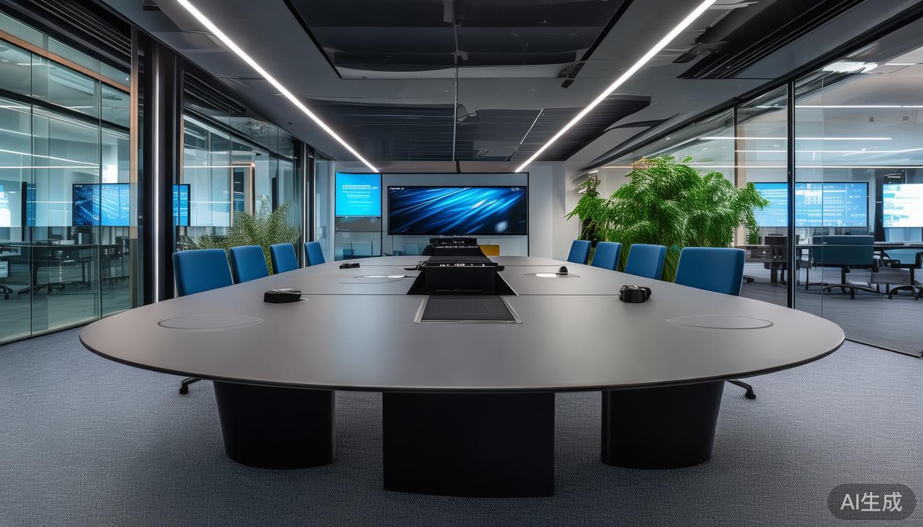 如何通过TP官网下载安卓最新版本2025优化团队协作_协作平台下载_如何通过TP官网下载安卓最新版本2025优化团队协作