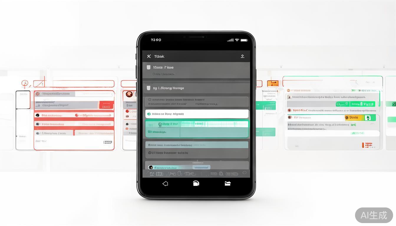 钉钉app下载官方下载_应用宝app下载_TP官方app下载在项目合作中的应用分析