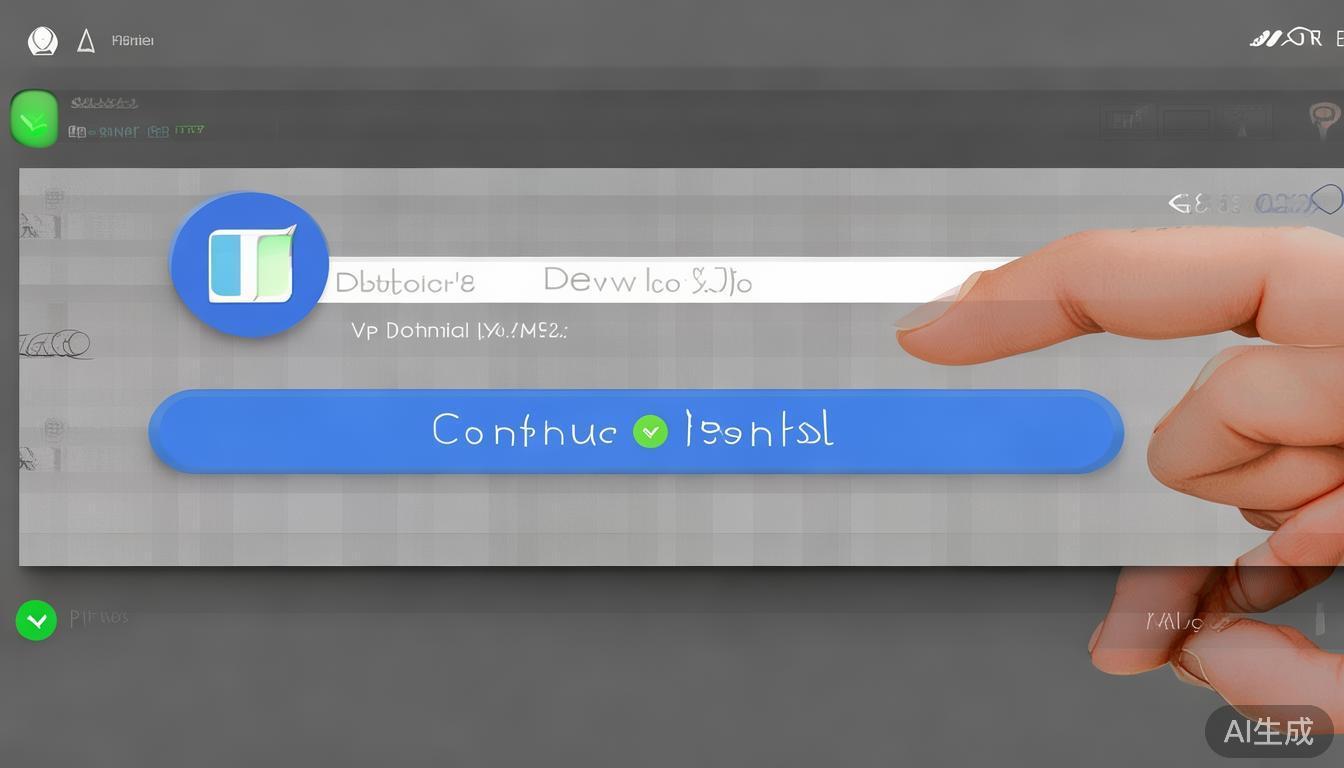 TP官方下载app的市场整合与技术进步_电池技术为何迟迟不能进步_tp-linkapp官方下载