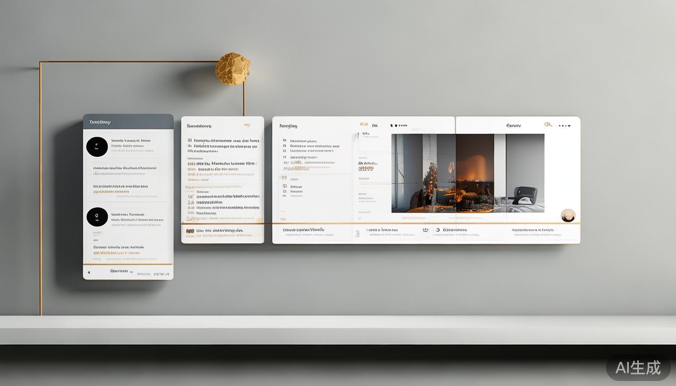 1. 轻松获取tp官方应用,让你随时随地畅享精彩内容_下载畅享app_奇米影视盒v1.1下载
