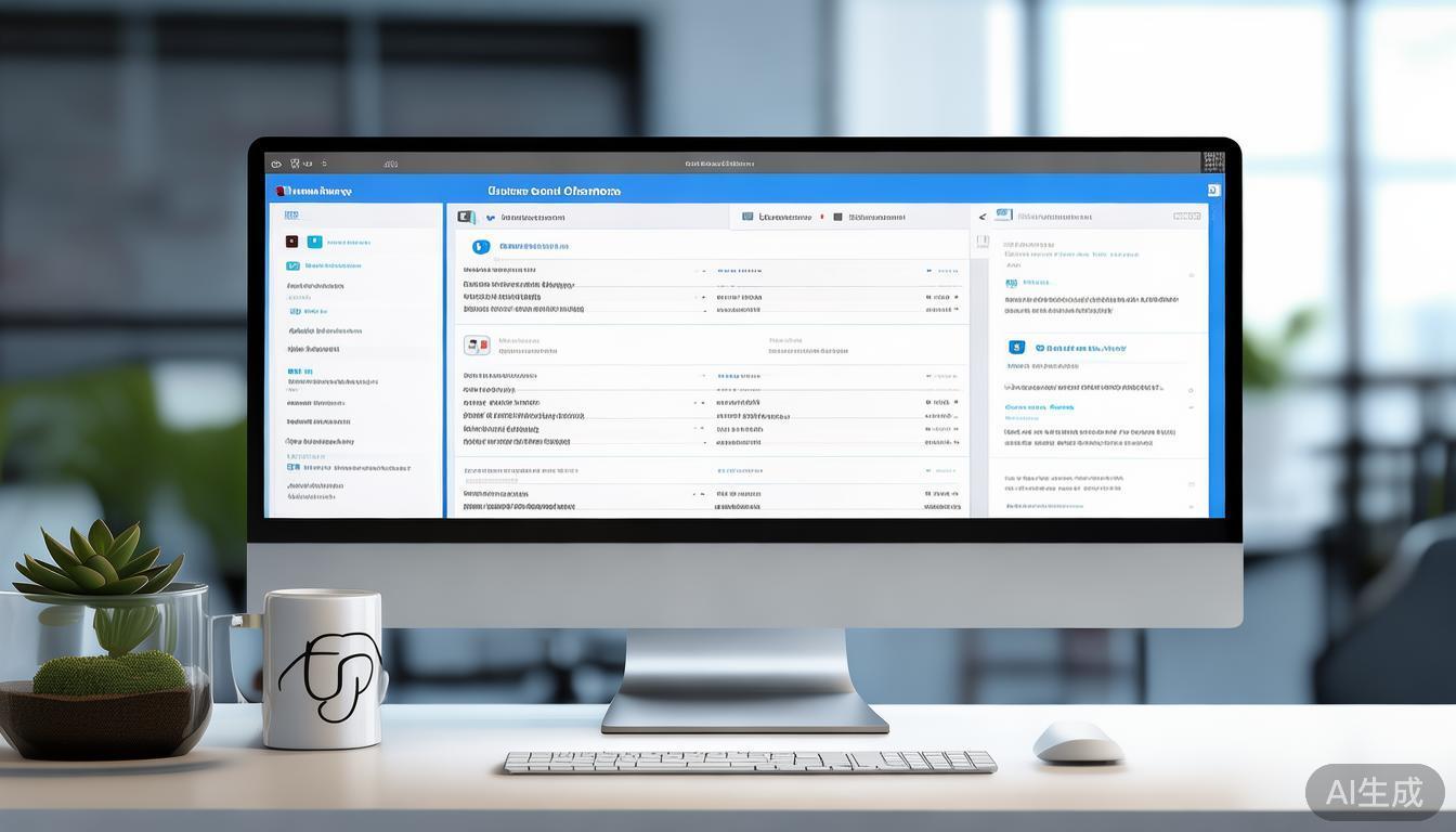 安卓人工客服_安卓在线客服功能_如何通过TP安卓版官方正版改善客服体验