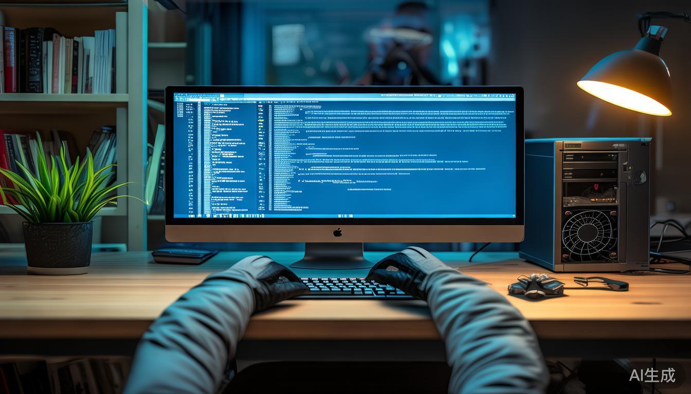 安卓优化补丁_安卓TP2025新版本APP安装包优化攻略_安卓攻略优化版本包安装新手机