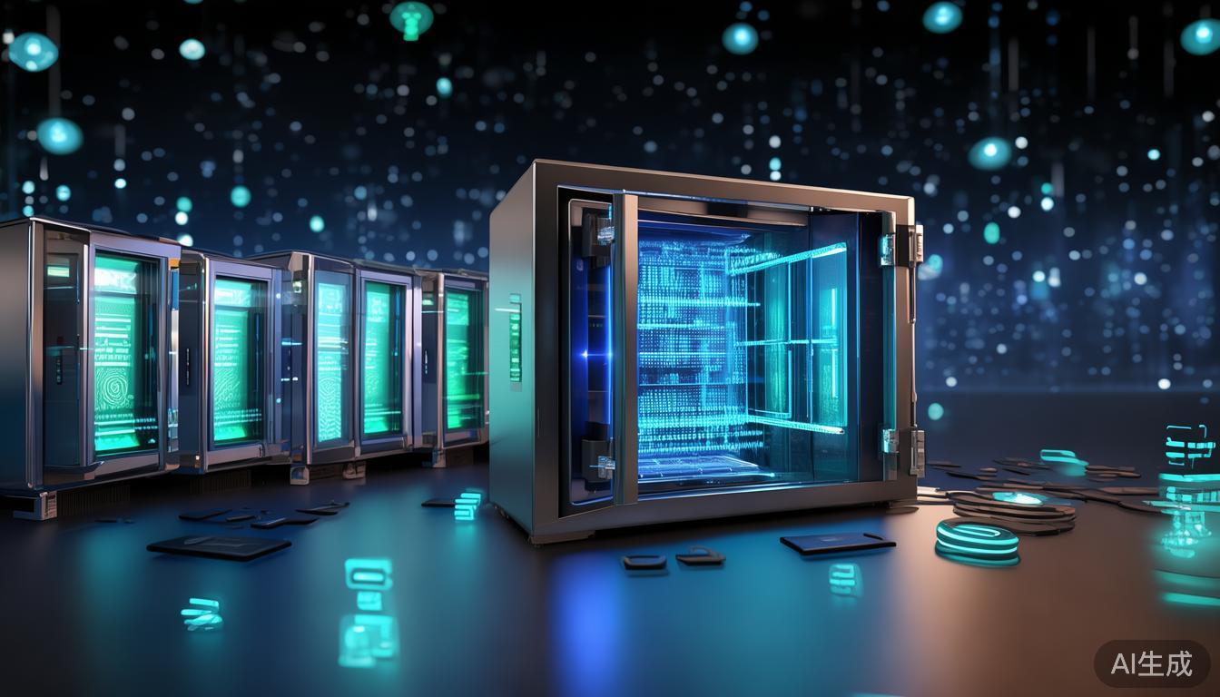 TPWallet的独特功能与市场反应_反应特性和反映特性_反映特性