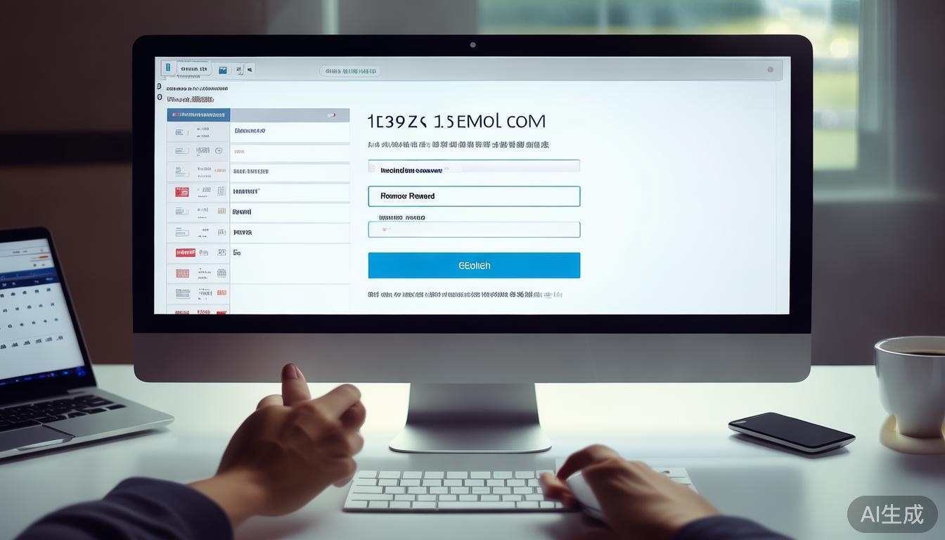 安装TP官方版本后如何开启账号？这些步骤要牢记