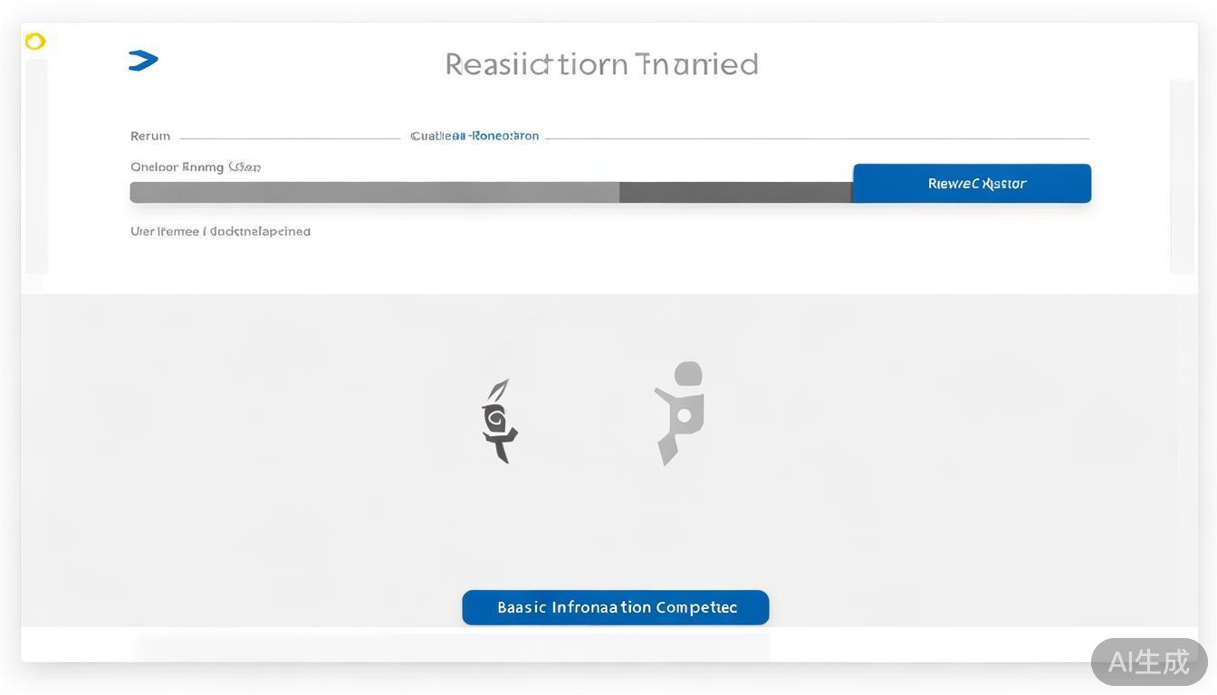 TP官网下载页面注册账号指南，一步步教你完成