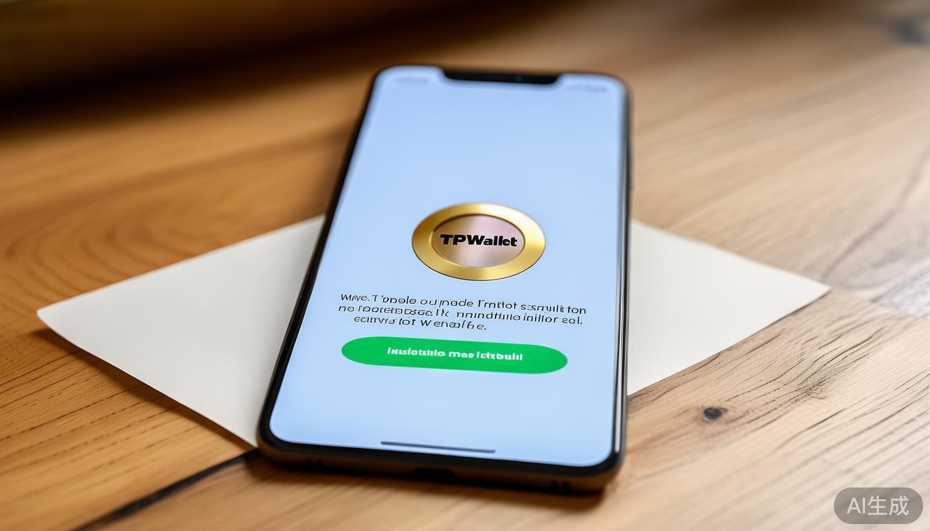 TP钱包下载指南：打造安全存储环境，确保数字资产安全