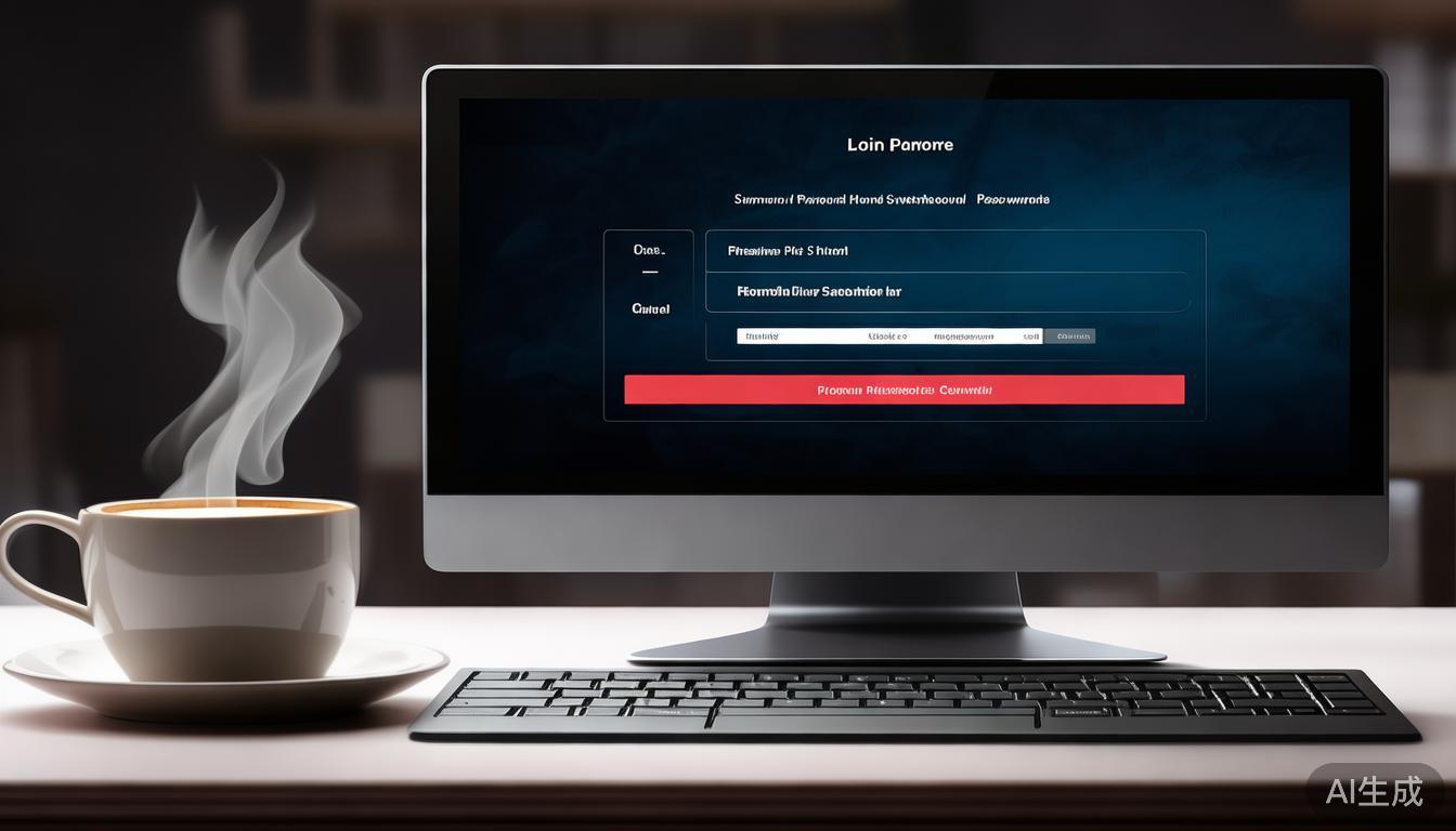 TPWallet官方网站获取指南：步骤、安全及工具使用要点