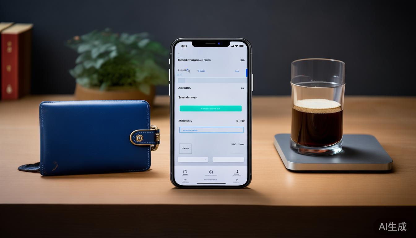 快速学会加密货币投资？从TP钱包官网下载TP钱包是关键