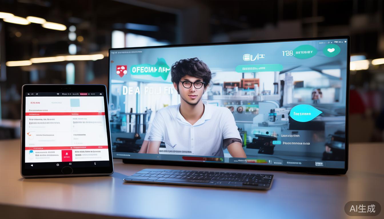 提升品牌认知度的重要指标_TP官方app的品牌认知提升_提升认知的app