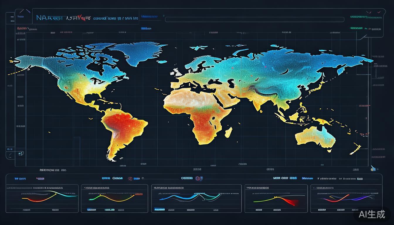 TP官方正版国际版与本地版有何差异？用途及功能大不同
