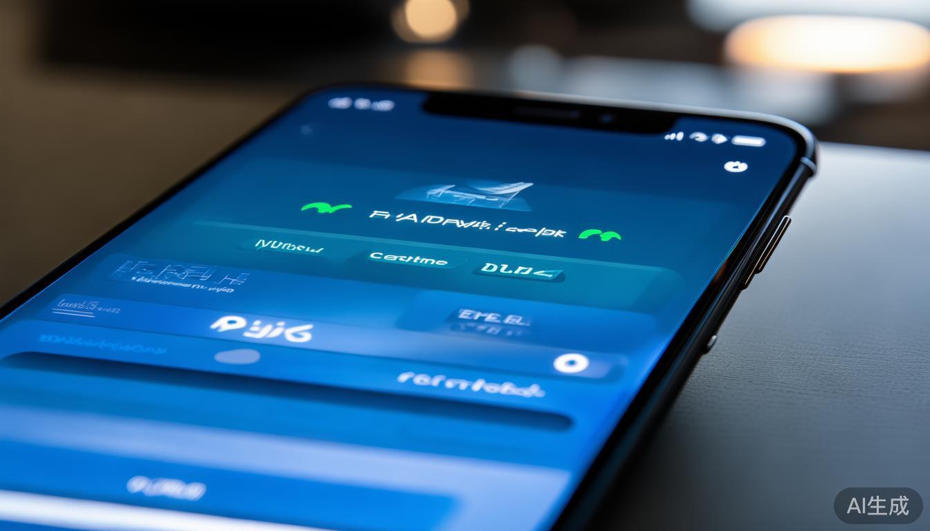 操作性治疗技巧是什么意思_TP官方下载app的操作性与用户便利性_操作性治疗技巧