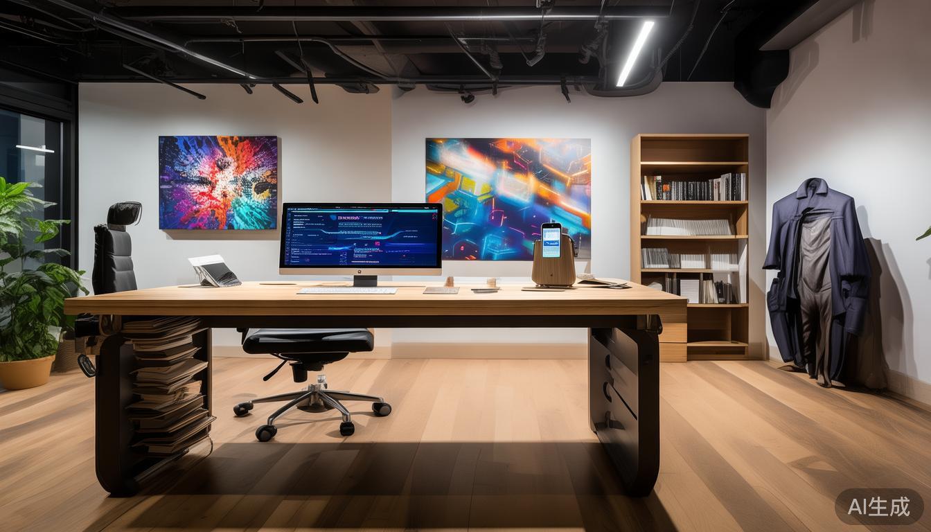 2025 TP钱包官网下载的用户群体与行为模式_钱包管理平台登录页面_钱包市场