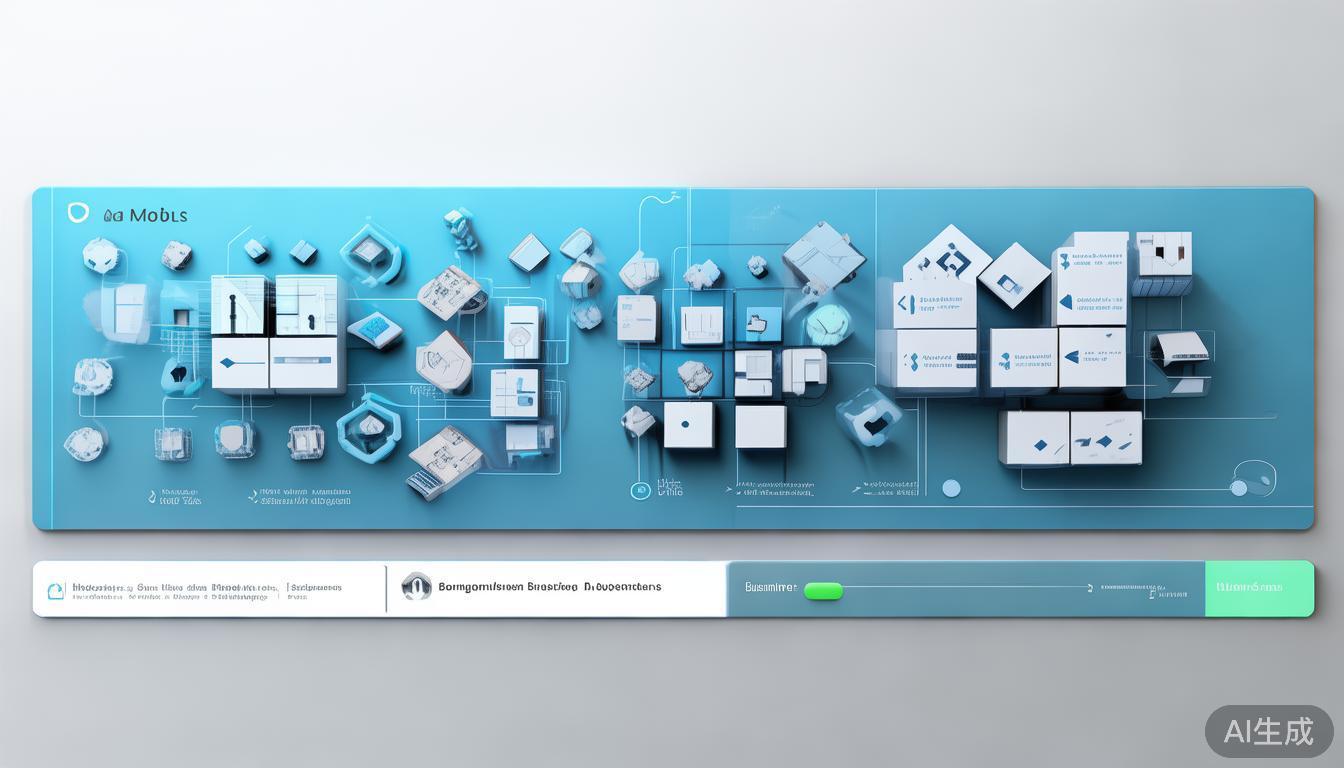 TP最新版本下载的连接性与业务适应能力_最新qq手机版本官方下载_生物对环境的适应适应的性