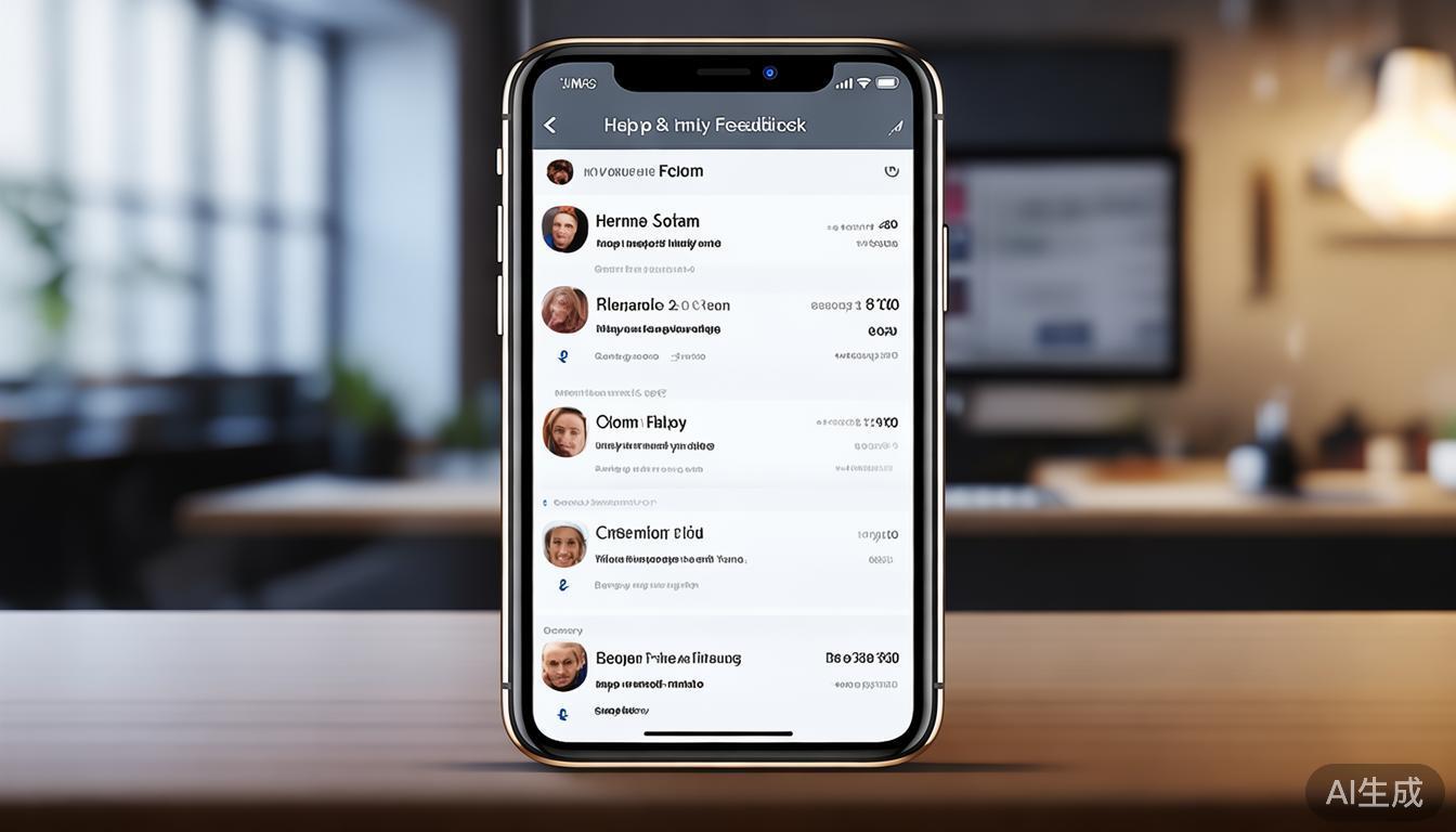 充分利用用英语怎么说短语_充分利用是什么_如何在TP官方下载app中充分利用信息