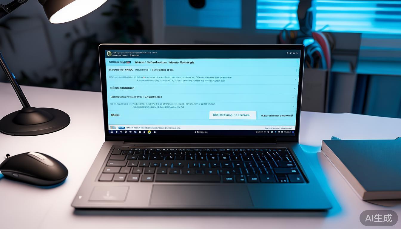 如何在tp官网下载最新版时仅选择必要的功能,避免复杂?_必要网官网_必要app官网下载