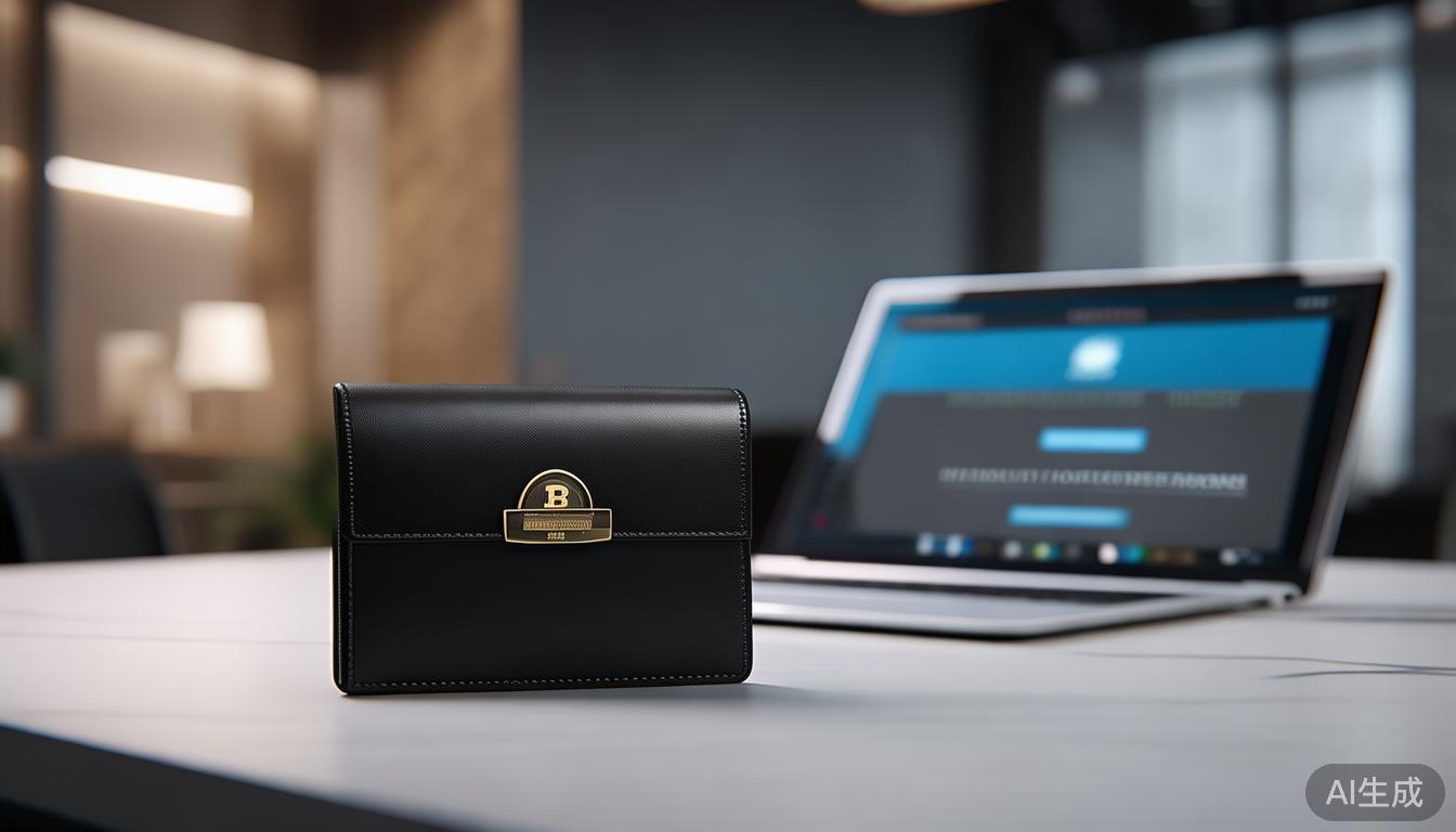 钱包转换_钱包转钱包有手续费吗_如何在TP钱包官网(tpwallet.io)下载并实现便捷的资金转移与交易?