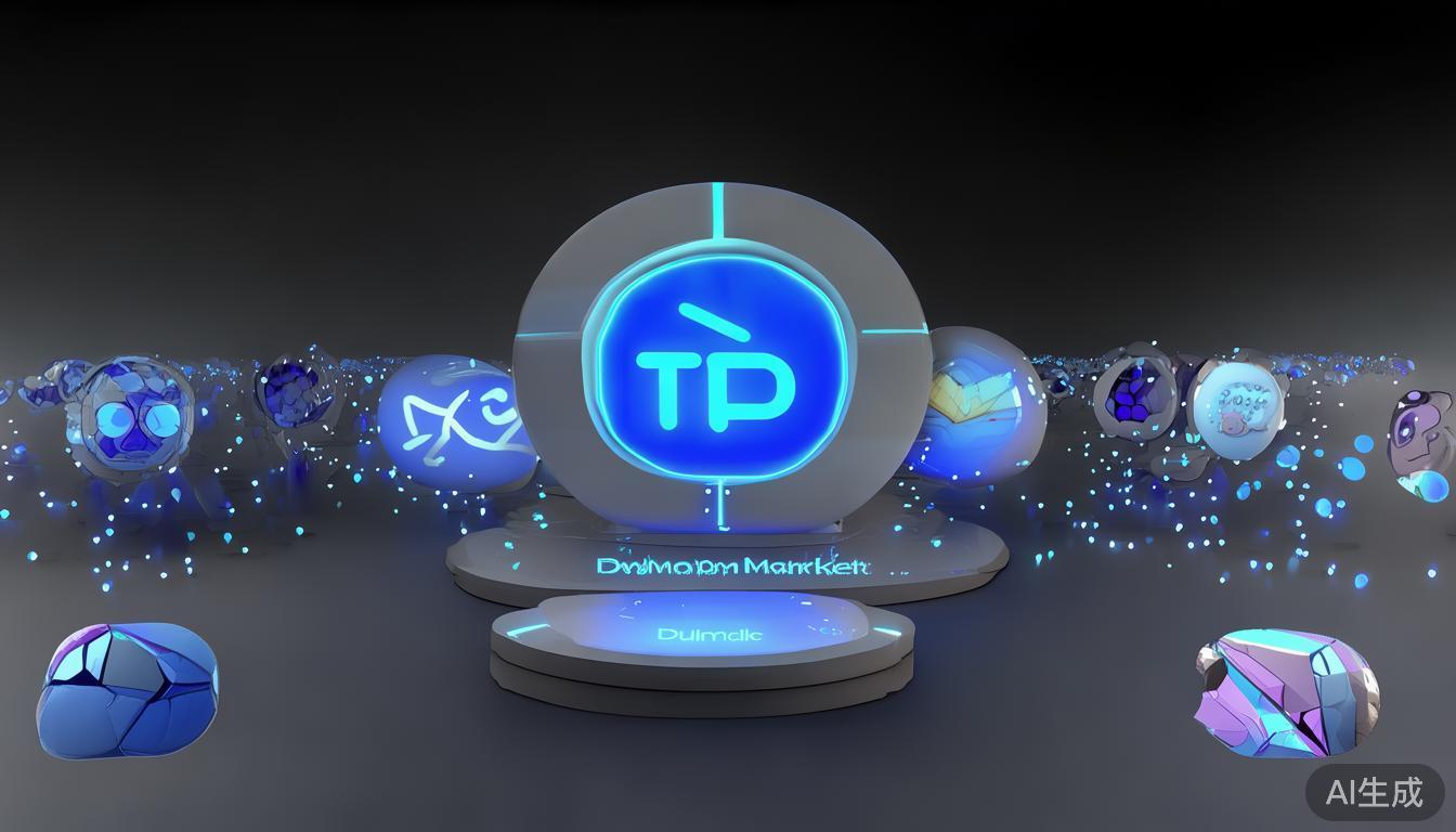 前景科技下载_TP官网下载苹果版的功能丰富性与市场前景_前景视讯安卓版