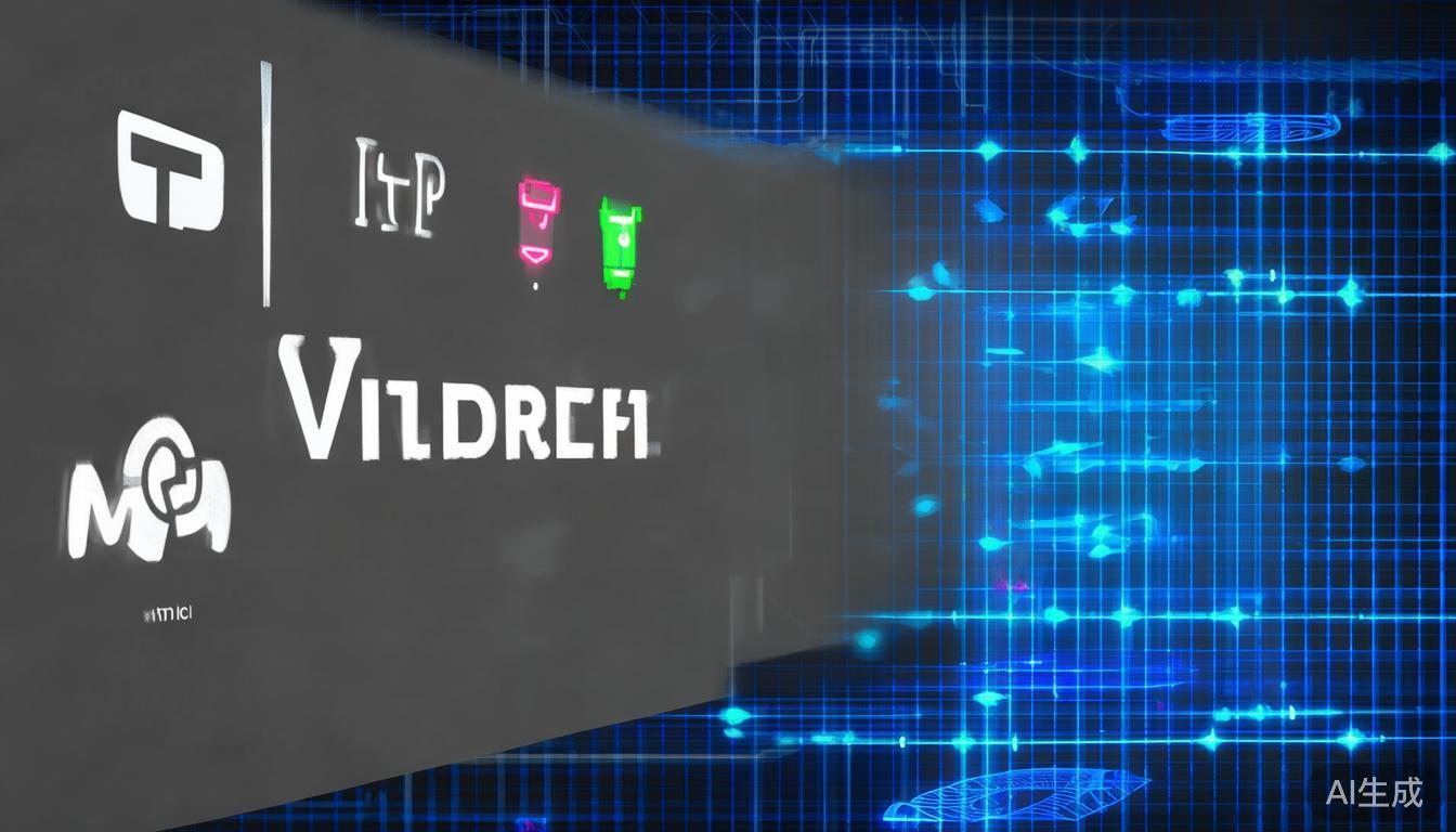 应用最新版本下载_最新版应用汇_TP最新版下载的企业级应用与解决方案