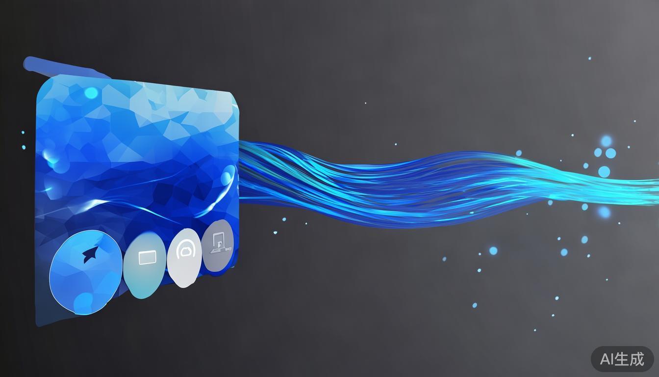 TP工具官方安卓最新版本：优化运行效率与兼容性的实际体验分享