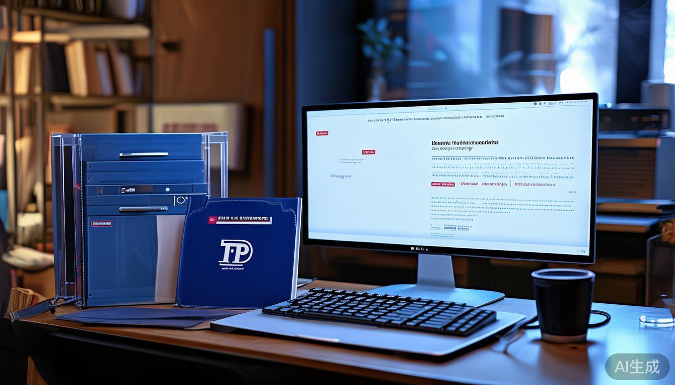 如何在TP官方网址下载中进行方案评审_评审中心流程_评审中心是干嘛的