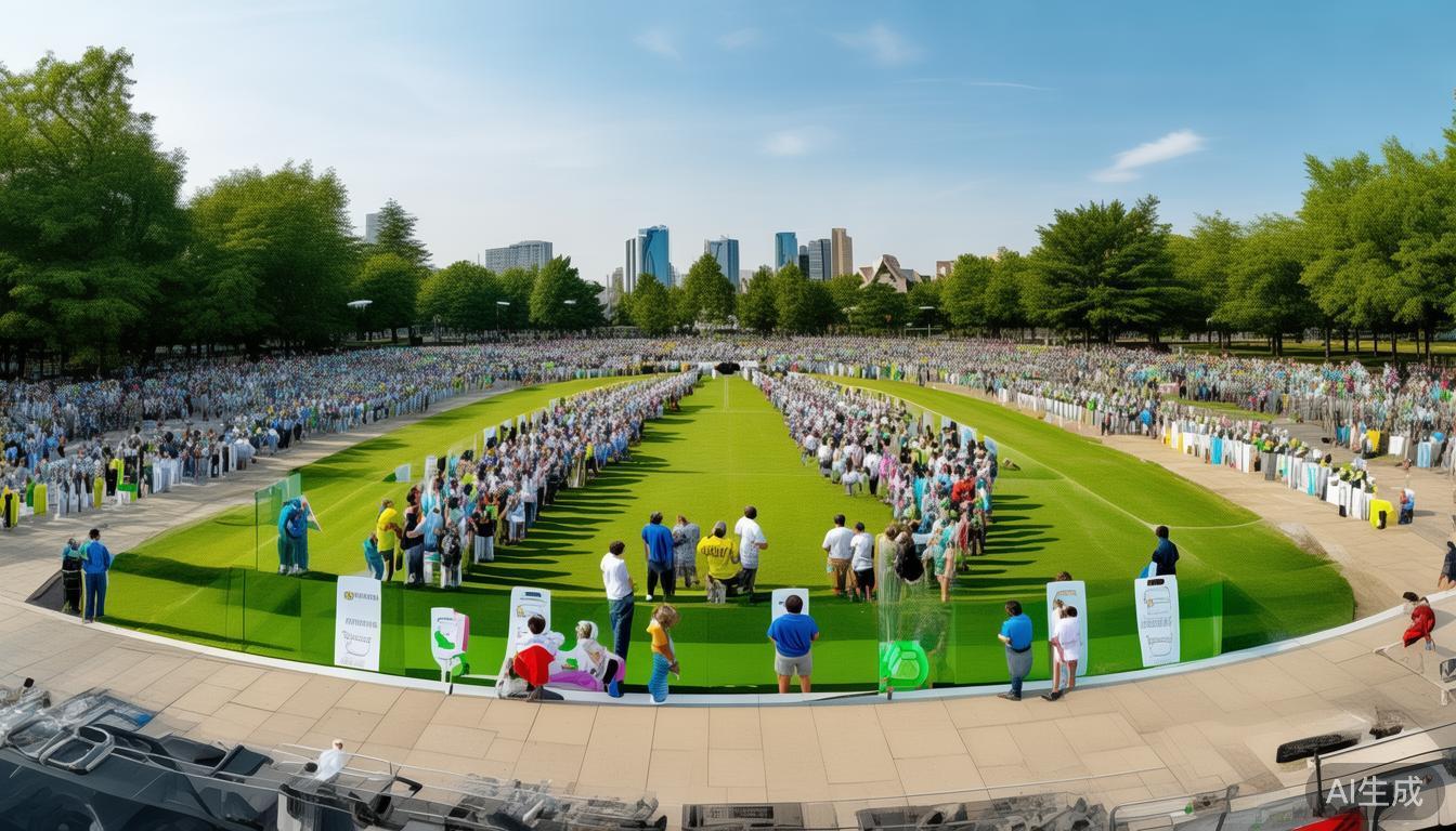 安卓版本最新是_如何通过TP官方安卓最新版本下载推动社会责任感?_安卓最新版本功能