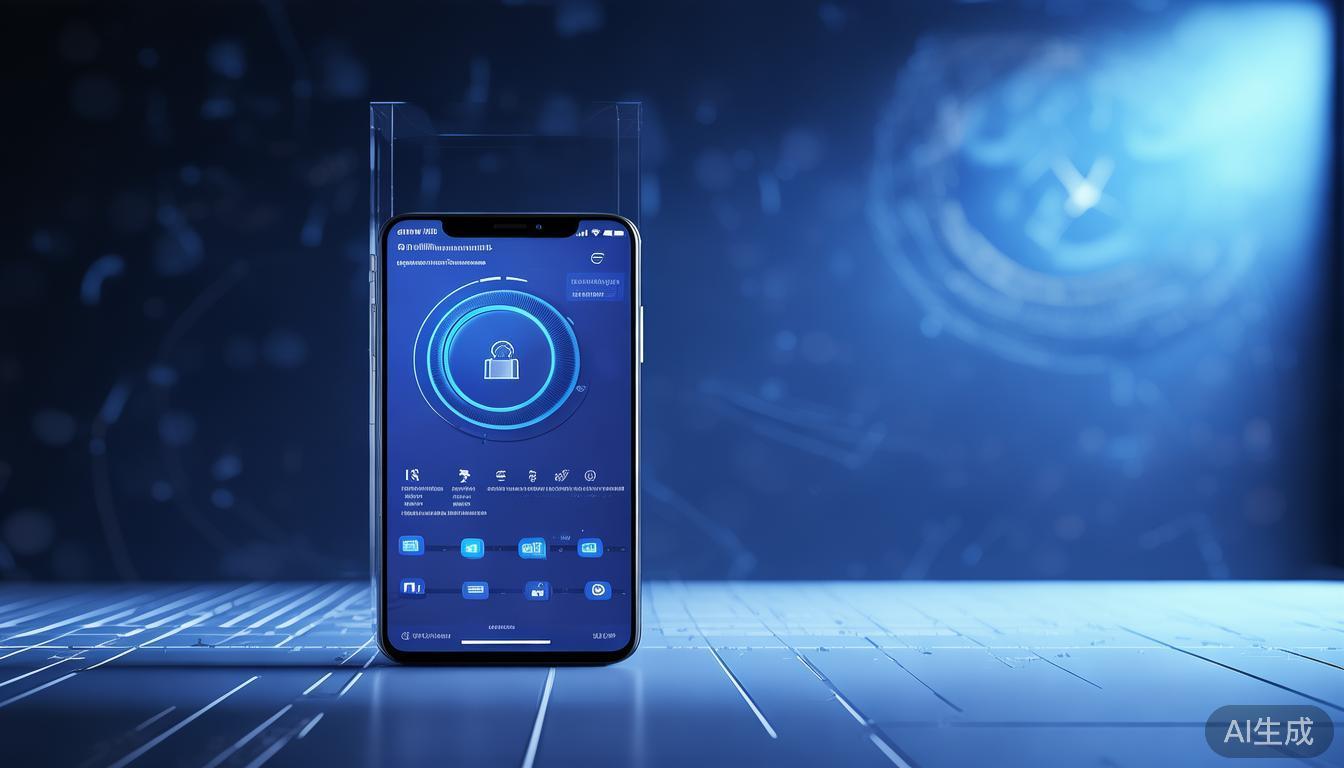 TP官方安卓最新版本下载对时代发展的适应性分析_安卓版本最新是_安卓版本适配有哪些注意点