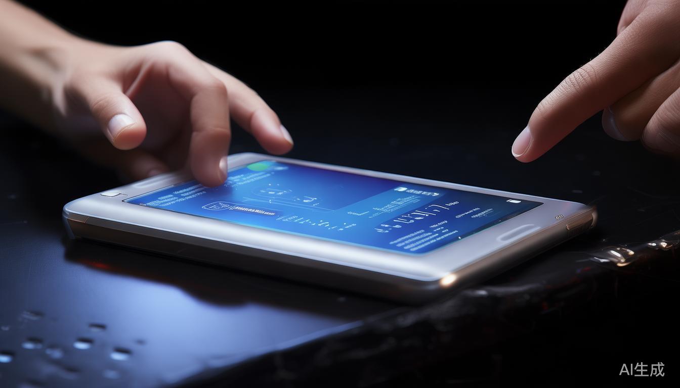 安卓重组季什么时候上线_tp官方下载安卓2025:新版重构设计思路,打造全新智能体验环境_android重构