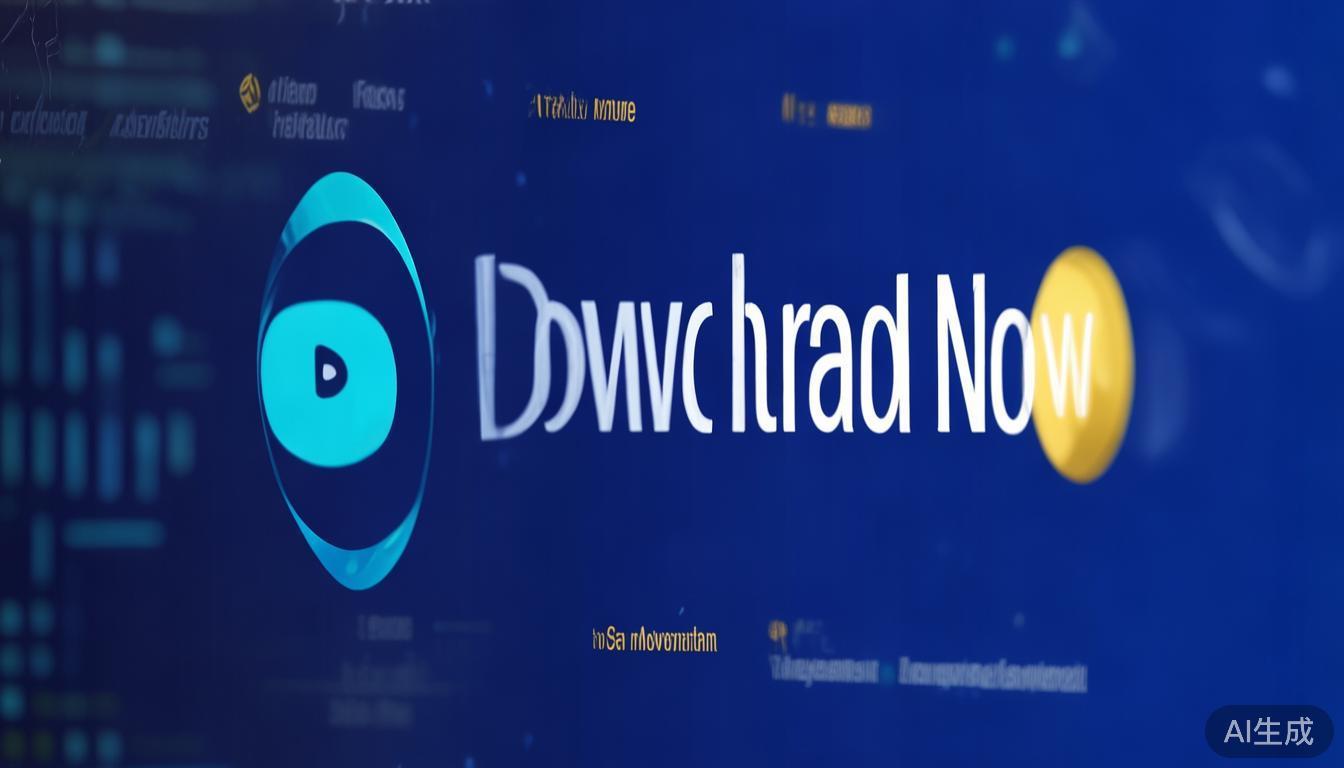 TP官网2025版下载页优化指南：优化用户浏览路径，提升下载完成率与口碑