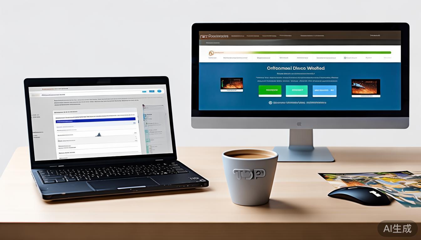 tp官方正版下载帮助文档在哪_下载免费文档_免费文档下载中心