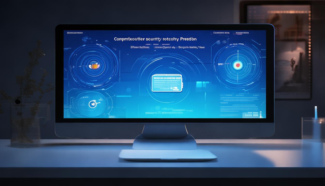 TPWallet官方版技术支持超关键，全天候解决用户操作难题