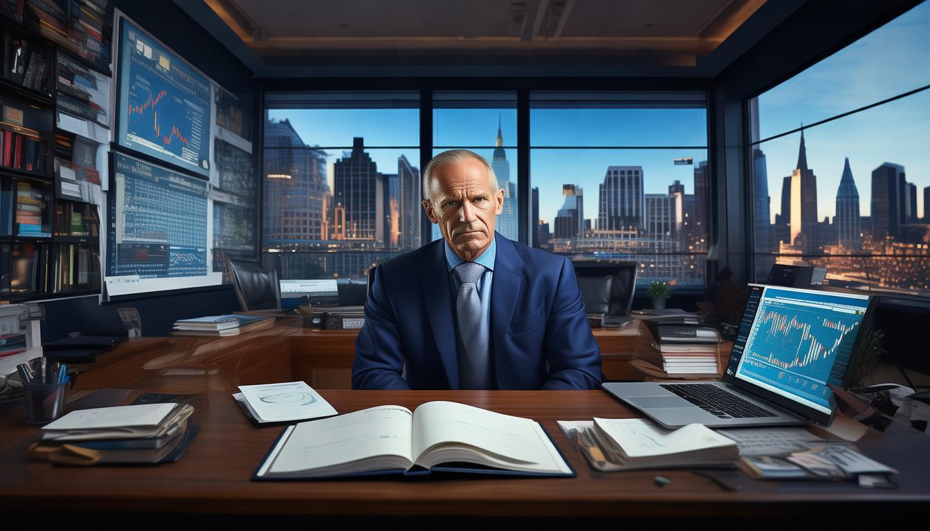 巧用TokenPocket安卓钱包社交特性,拓宽投资视角的有效途径