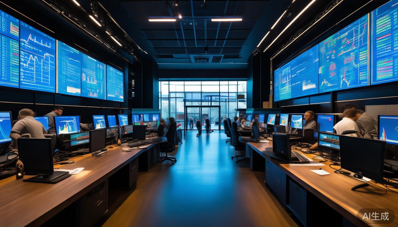 TP交易所app下载的行情趋势与预测_行情趋势表_趋势行情指标