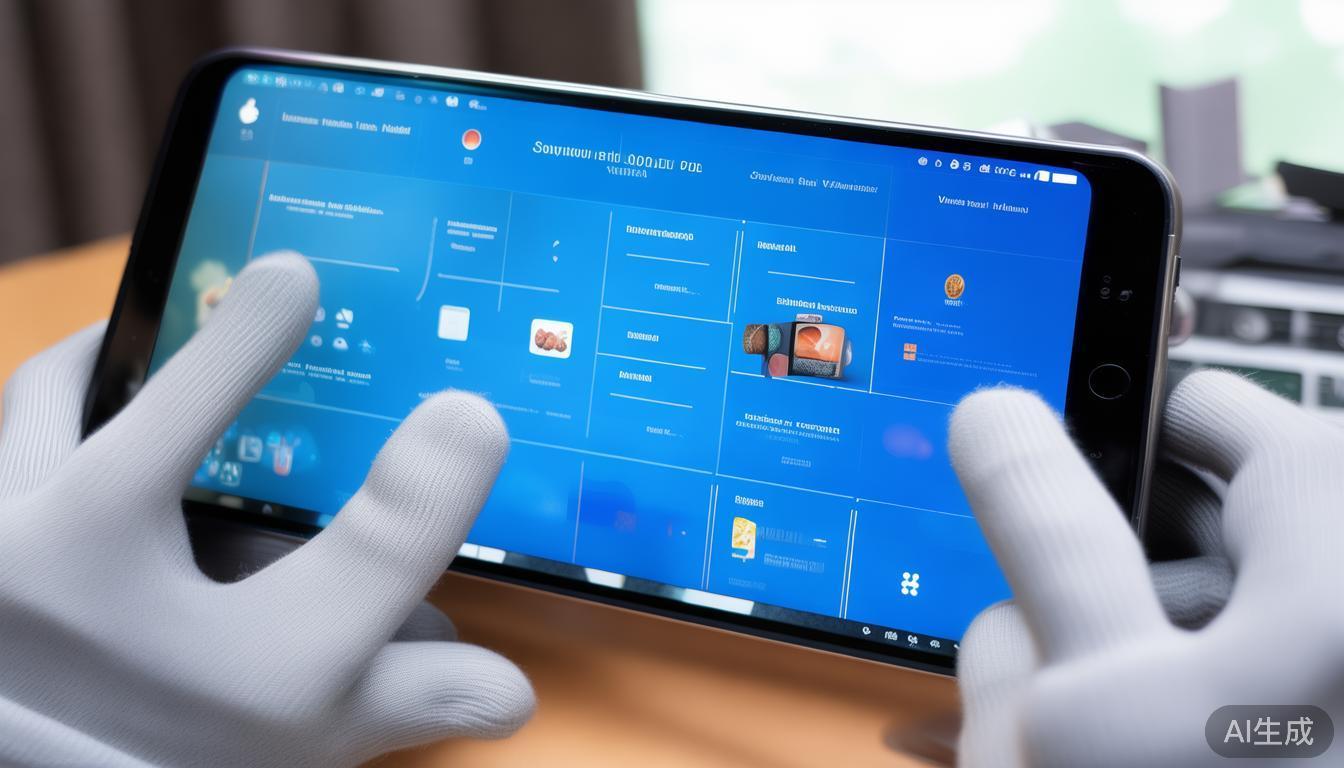 从TP官方网站获取安卓最新版2025，如何做好数据剖析与研判？