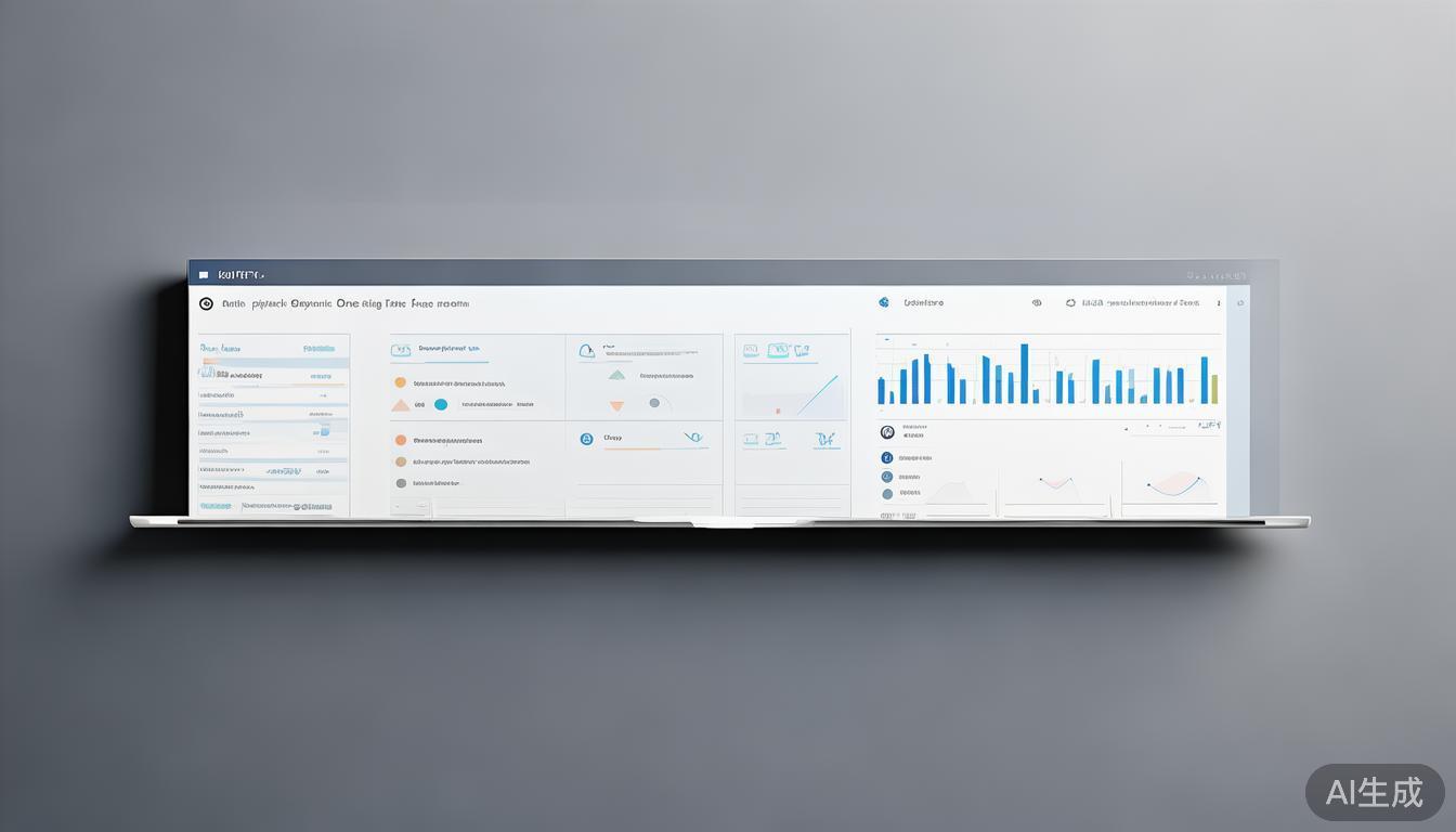 TP官方正版下载全版本更新日志揭秘_揭秘正版日志官方版本更新下载_TP官方正版下载全版本更新日志揭秘