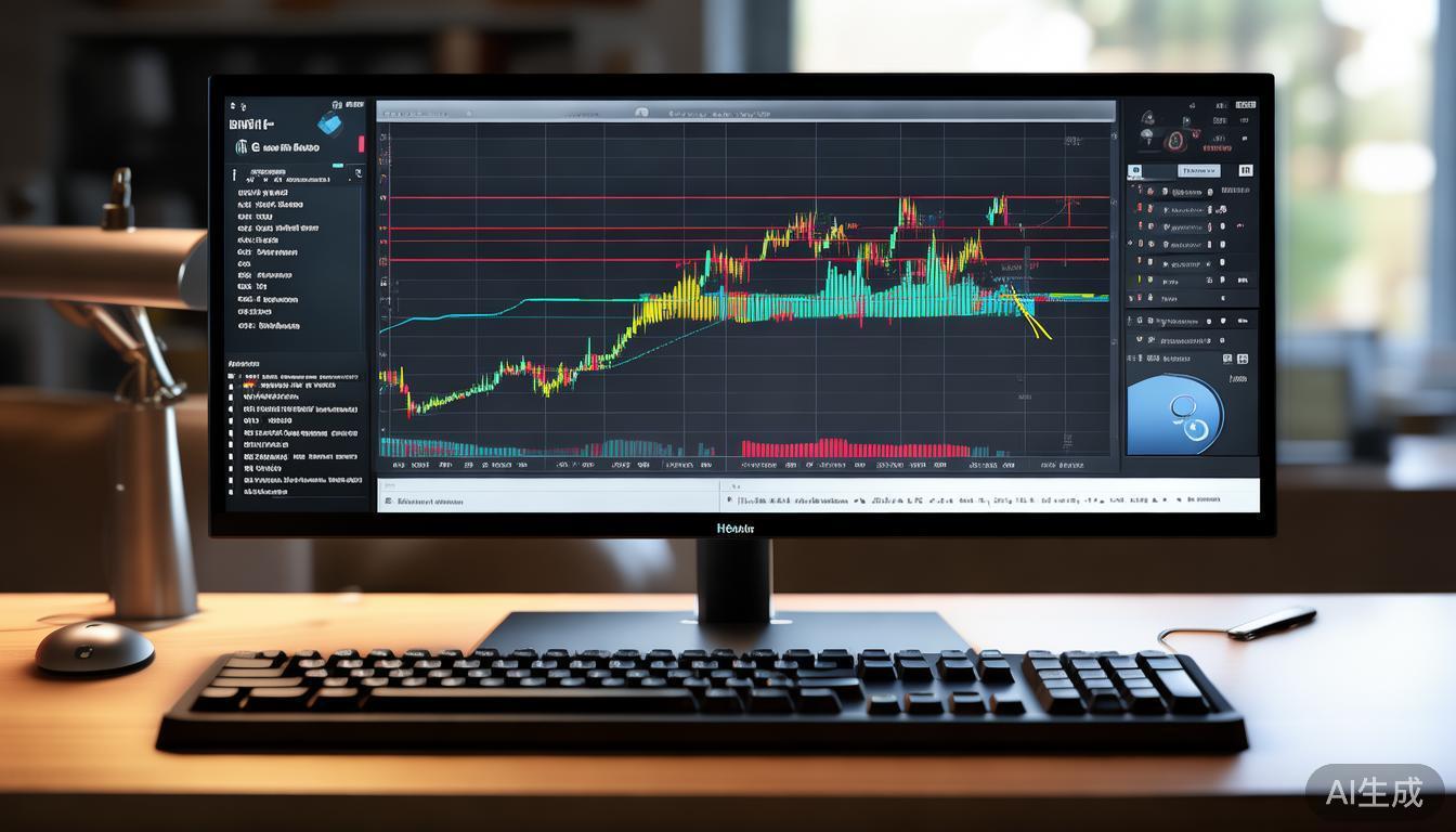 用户总结:如何通过tp官方正版下载提升我的投资心理素质?_素质平台心理素质_心理素质logo