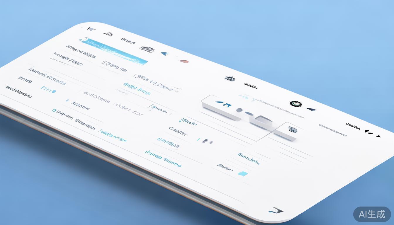 TP官方正版软件优势多：安全出色且操作方便，使用超省心